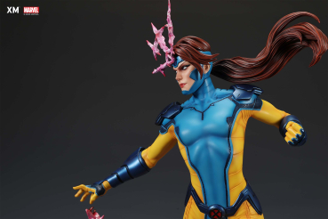 XM Studios Jean Grey (Classic)